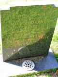 image of grave number 662430